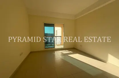 شقة - غرفة نوم - 2 حمامات للبيع في 5A-5B الخيل هايتس - تلال الخيل - القوز - دبي