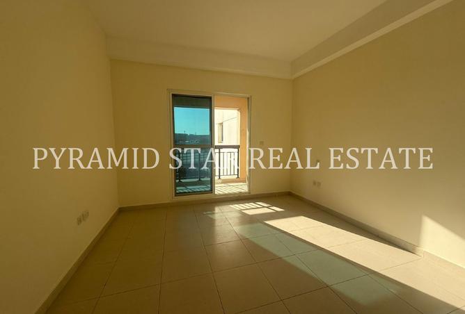 15901460 - الصورة الرئيسية للعقار