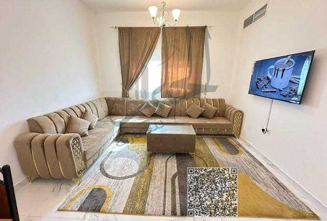 15920417 - الصورة الرئيسية للعقار