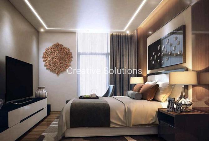 15343086 - Property Image 3