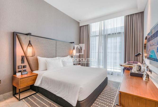 15647883 - Property Image 2