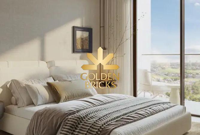 16015888 - Property Image 2