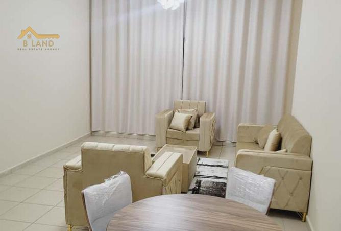 15396938 - Property Image 2