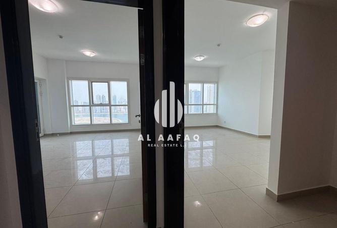 15575613 - Property Main Image