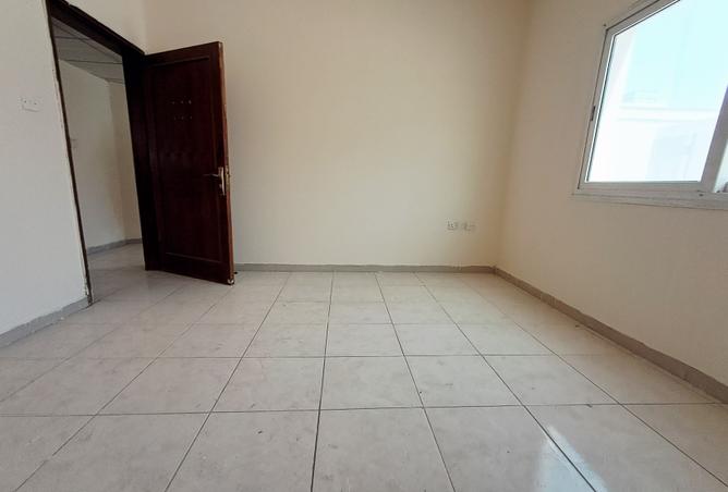 15261739 - الصورة الرئيسية للعقار
