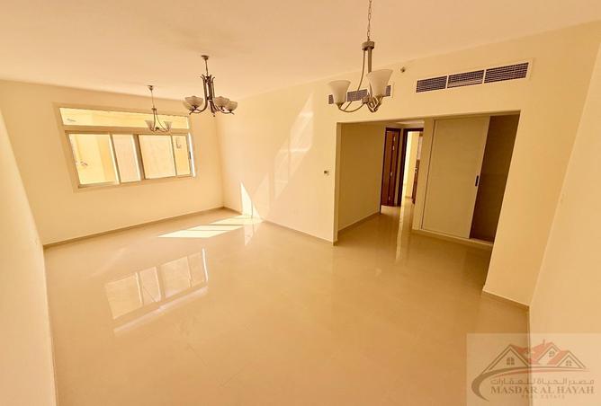 15897433 - Property Main Image