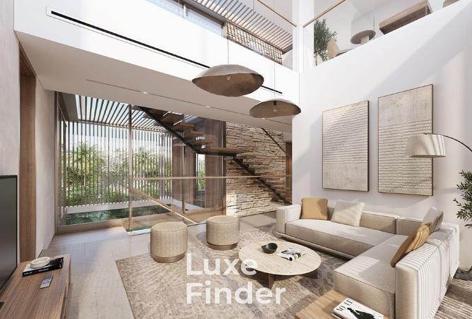 15184689 - Property Image 3