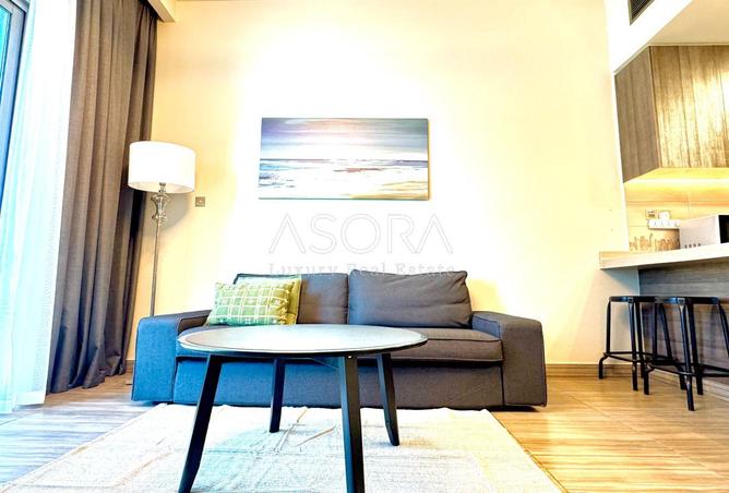 15703334 - صورة العقار 3