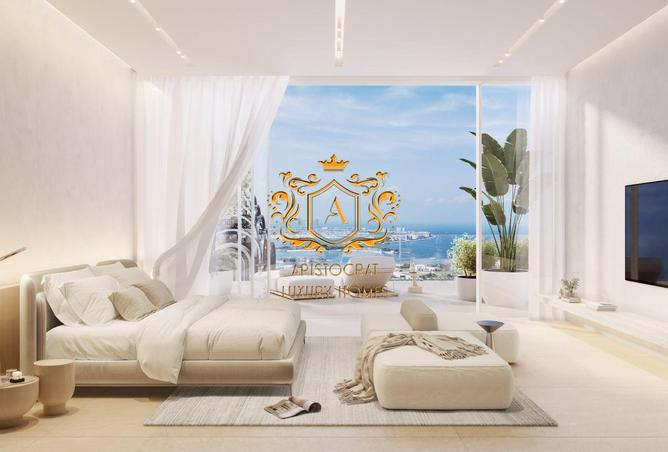 15304466 - Property Image 3