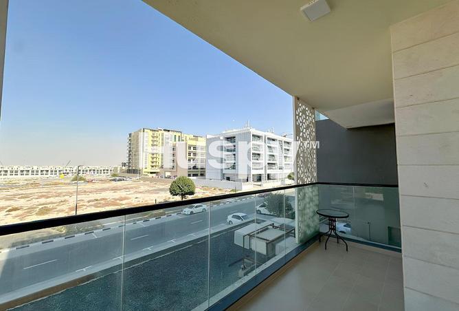 16077344 - الصورة الرئيسية للعقار