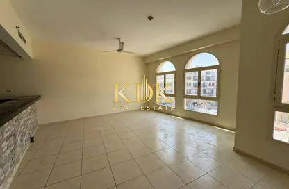 Apartment - 1 Bedroom - 2 Bathrooms for rent in Fortunato - District 11 - Jumeirah Village Circle - Dubai Apartment - 1 Bedroom - 2 Bathrooms for rent in Fortunato - District 11 - Jumeirah Village Circle - Dubai