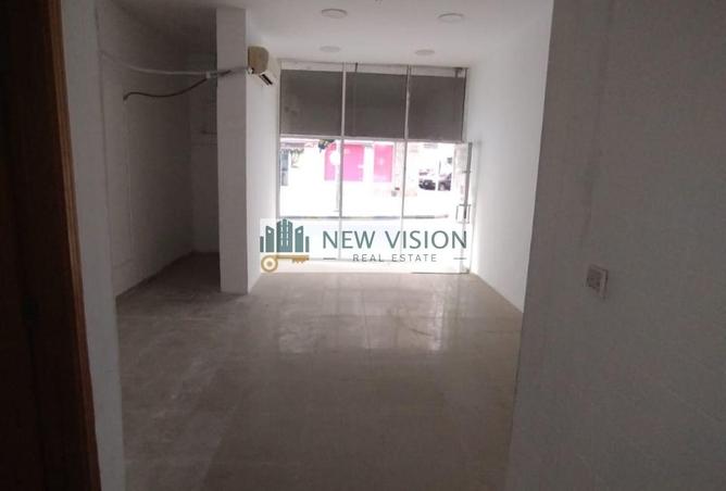 15950642 - صورة العقار 3