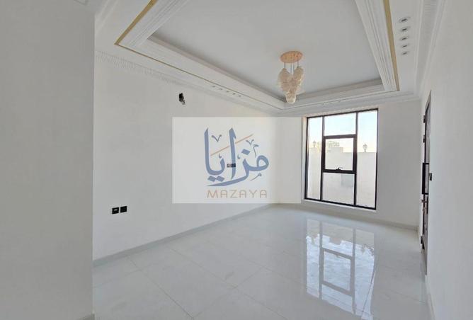 15914350 - Property Image 3