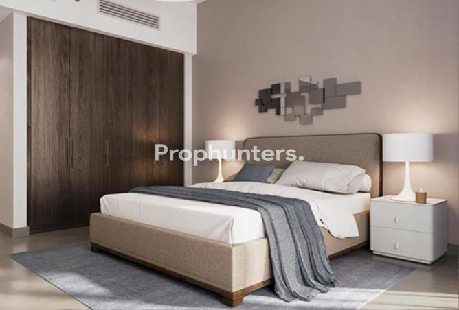 15606529 - Property Image 2