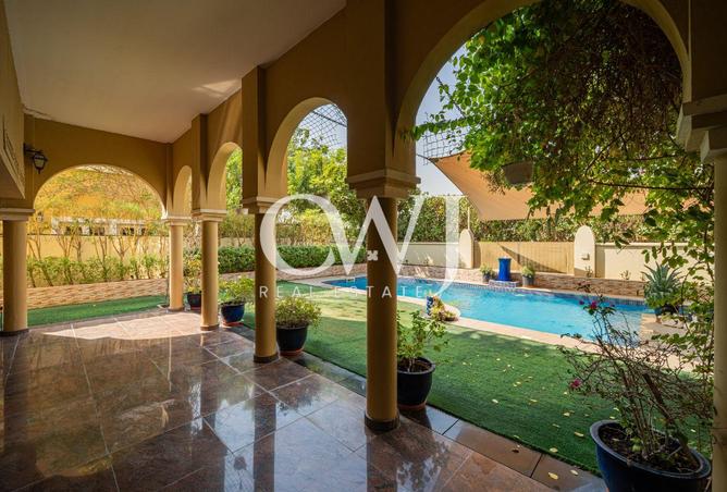 15486686 - Property Image 2