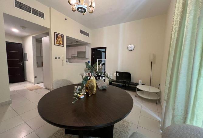 15669962 - Property Image 2