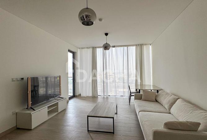 15532388 - Property Main Image