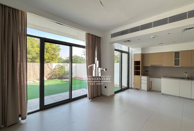 15936490 - Property Image 2