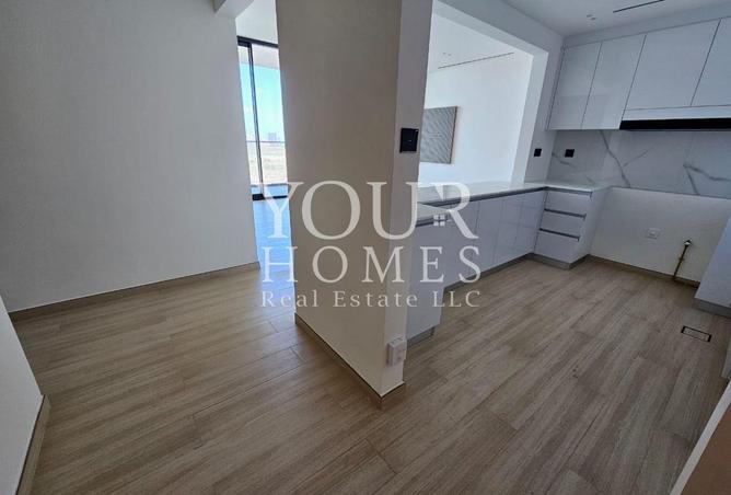 15848601 - Property Image 2