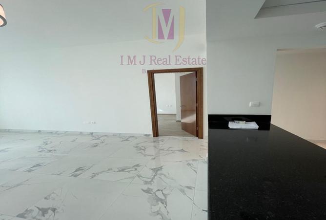 16036053 - Property Image 3