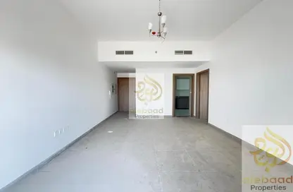 Apartment - 1 Bedroom - 2 Bathrooms for rent in Al Warsan 4 - Al Warsan - Dubai