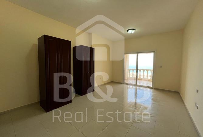 15228508 - Property Image 2