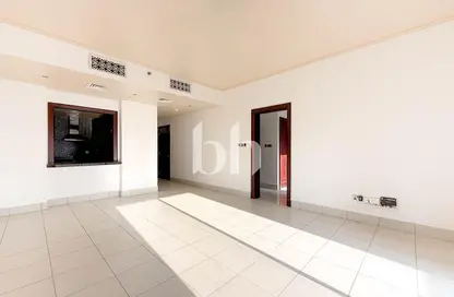 Apartment - 2 Bedrooms - 3 Bathrooms for sale in Reehan 1 - Reehan - Old Town - Downtown Dubai - Dubai
