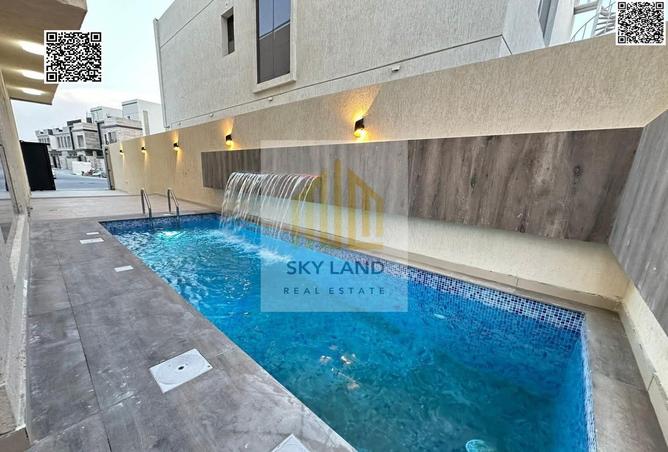 15234444 - Property Image 3