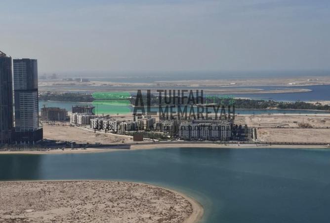 15848283 - صورة العقار 3