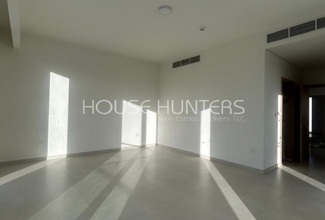 15690413 - Property Image 3