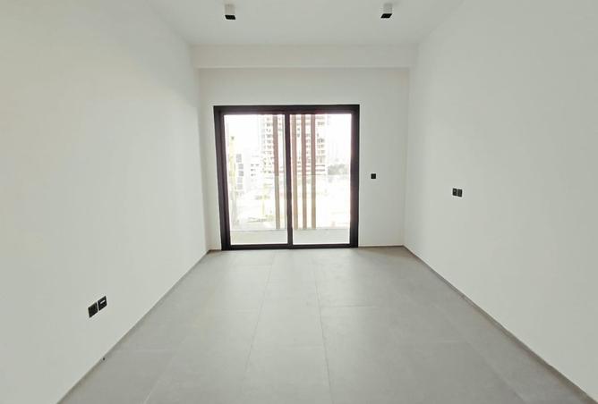 15681975 - صورة العقار 3