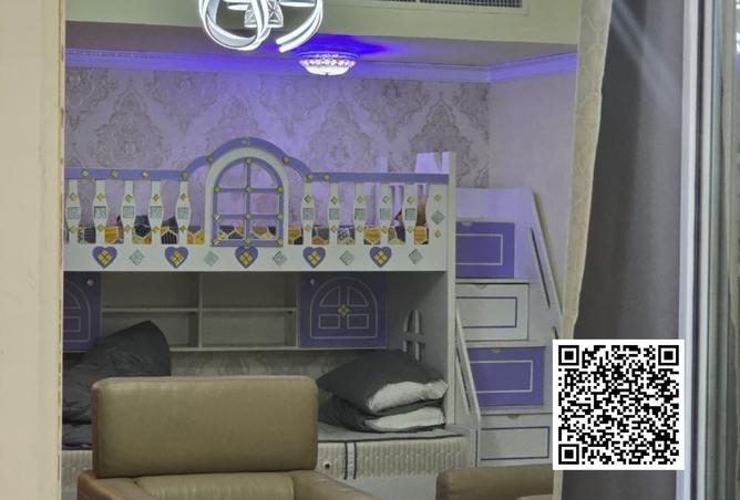 15275082 - Property Image 3