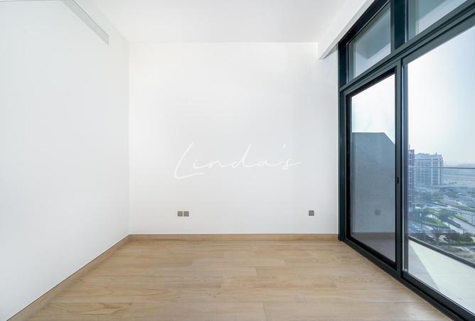 15450003 - Property Image 2