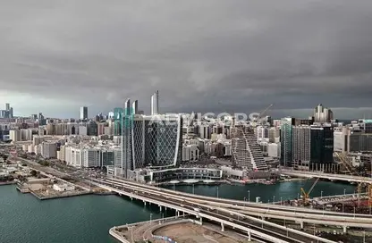 شقة - 3 غرف نوم - 4 حمامات للبيع في برج تالا - مارينا سكوير - جزيرة الريم - أبوظبي
