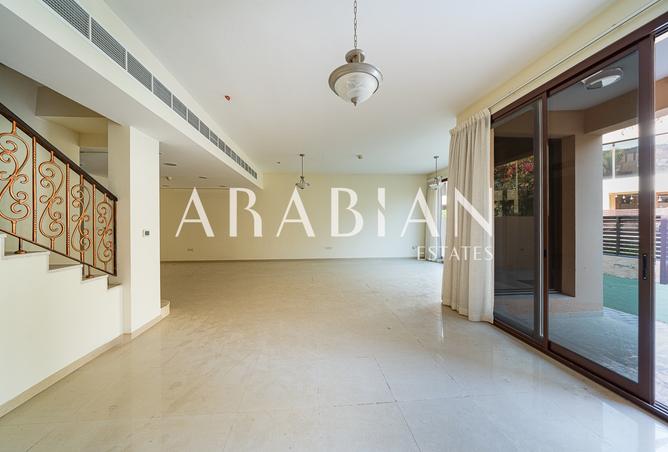 15859116 - Property Image 3