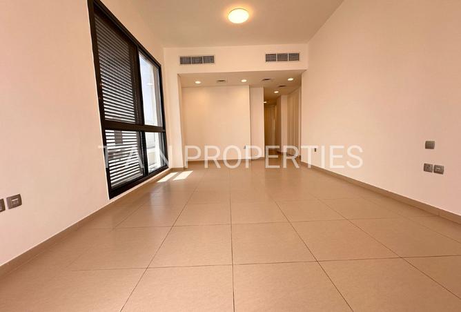 15374698 - Property Image 3