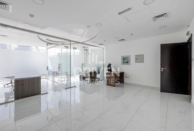 15320666 - Property Image 2