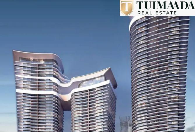 15903356 - Property Main Image