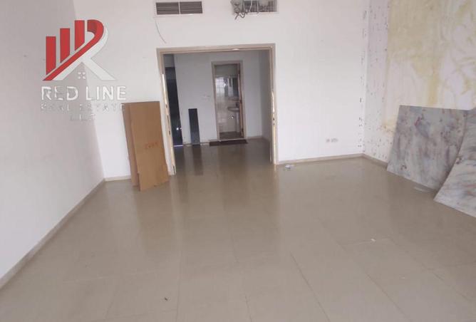 15141421 - صورة العقار 2