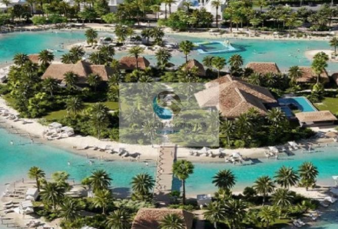 15587785 - Property Image 3