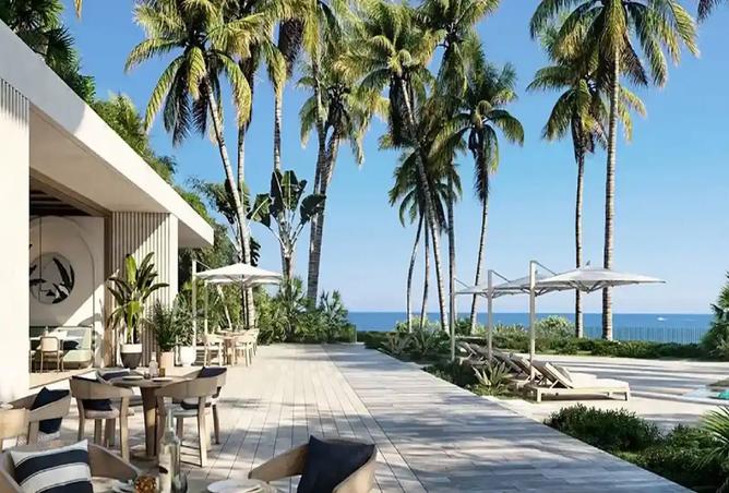 15485750 - صورة العقار 3