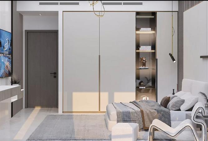 15999794 - صورة العقار 2