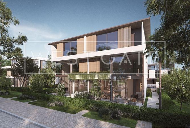 15512918 - صورة العقار 2