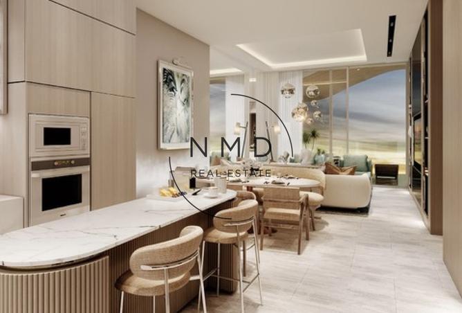 14391097 - صورة العقار 2