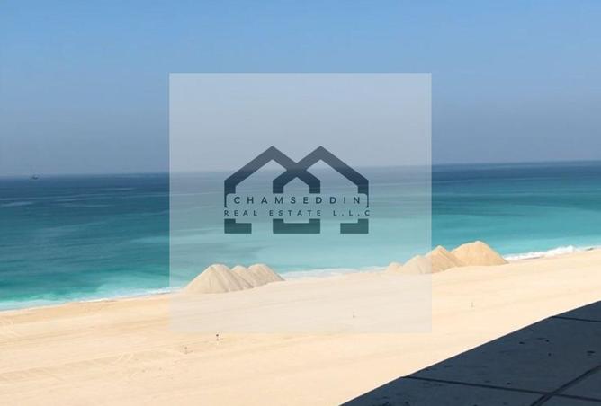 15175307 - الصورة الرئيسية للعقار