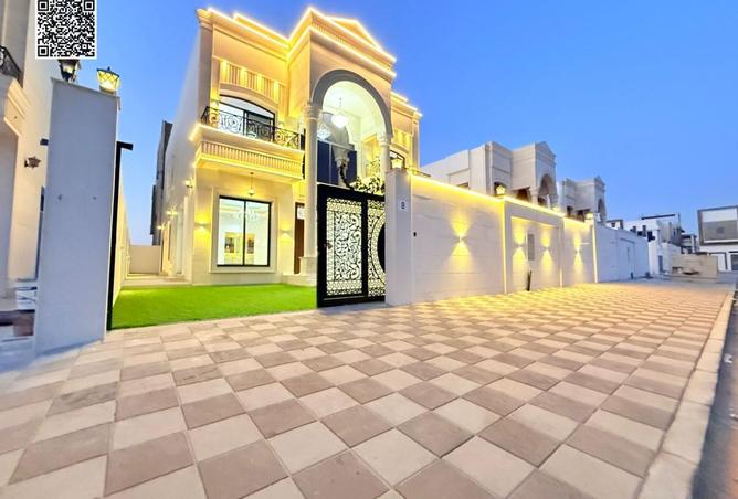 15274531 - صورة العقار 2
