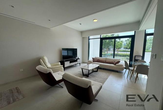 14597845 - Property Main Image