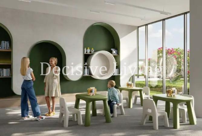 15808776 - Property Main Image