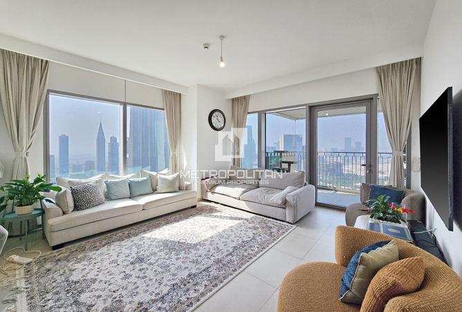 15539585 - الصورة الرئيسية للعقار