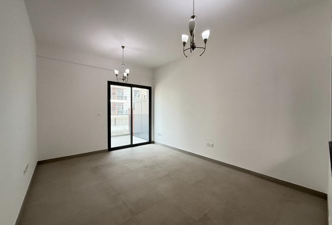 15566096 - Property Main Image